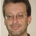 Thomas Jandl